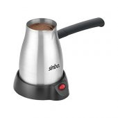 SİNBO SCM-2967 INOX ELEK.CEZVE - 1