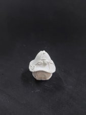 Mantar Ev No:3 4x4cm - 1