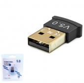 Concord B-11 Bluetooth Wireless USB Dongle - 1