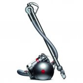 Dyson Cinetic Big Ball Animal Pro 2 Elektrikli Süpürge Gri  (Resmi Distribütör Garantili) - 3