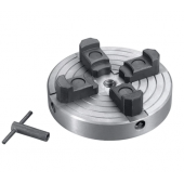 Einhell Ahşap Torna Malzame Bağlama Aynası - 4311203 4 Ayaklı 18 - 134 Mm - 1