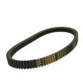 Mitsuboshi Piaggio Medley 150 Abs 2017-2019 Kayış - 1