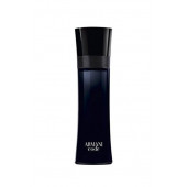 Giorgio Armani Black Code Erkek Parfum - 2