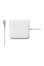 Apple 61W Usb‑C Güç Adaptörü Tr Uyumulu - 1