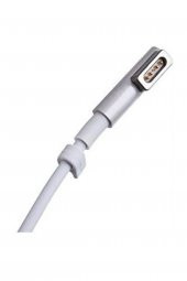 Apple 61W Usb‑C Güç Adaptörü Tr Uyumulu - 2