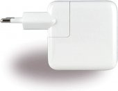 Apple MJ262Z/A USB-C Power Adapter şarj aleti, 29 W - 1