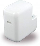 Apple MJ262Z/A USB-C Power Adapter şarj aleti, 29 W - 2