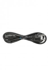 19v 4.74a 90w 5.5*1.7mm Adp-90cd Db, Pa-1900-32 Şarj Adaptörü - 2