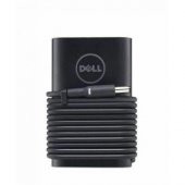 DELL 65W 3.0MM 19.5V 3.34A ORIJINAL NOTEBOOK ADAPTÖR - 1