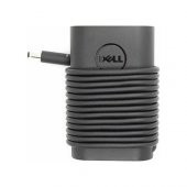 DELL 65W 3.0MM 19.5V 3.34A ORIJINAL NOTEBOOK ADAPTÖR - 2