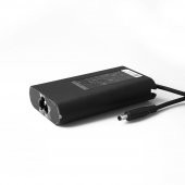 DELL 65W 3.0MM 19.5V 3.34A ORIJINAL NOTEBOOK ADAPTÖR - 3