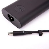 DELL 65W 3.0MM 19.5V 3.34A ORIJINAL NOTEBOOK ADAPTÖR - 4