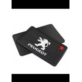 OTO TELEFON KAYDIRMAZ - PEUGEOT - 1