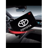 OTO TELEFON KAYDIRMAZ - TOYOTA - 1