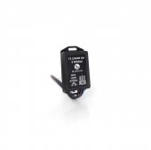 İq Elektronik F1 Çakar Stop Modülü 9 Modlu - 4