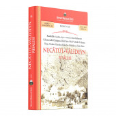 Necatül Valideyn Risalesi - 1