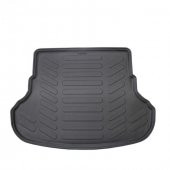 Citroen C4 Picasso 5 koltuklu 2013 Sonrası 3D Bagaj Havuzu - 4