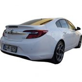 Opel İnsignia Opc Line Arka Ek - 1