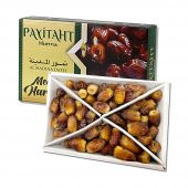 Payitaht Hurma Sugai Rutap 1KG Medine Yeni Mahsül - 1