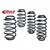 Bmw - 4 Cabrıolet  (F33, F83)420 İ, 425 İ, 428 İ, 430 İ, 420 D, 425 Dpro Kıt - 20 Mm / 10 Mm - 2