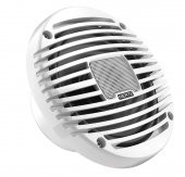 Hertz Hex 6,5 Mw 16Cm Hoparlör - 1