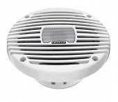 Hertz Hex 6,5 Mw 16Cm Hoparlör - 2