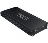 Hertz Hp 6001 Mono Amfi - 1