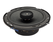 Powerbass - 2Xl-673 16Cm Hoparlör - 1