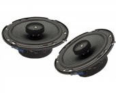 Powerbass - 2Xl-673 16Cm Hoparlör - 2