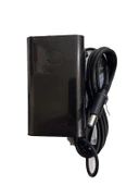 DELL 90W 5.0MM 19.5V 4,62A ORIJINAL NOTEBOOK ADAPTÖR - 1