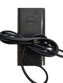 DELL 90W 5.0MM 19.5V 4,62A ORIJINAL NOTEBOOK ADAPTÖR - 3