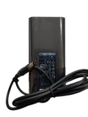 DELL 90W 5.0MM 19.5V 4,62A ORIJINAL NOTEBOOK ADAPTÖR - 4