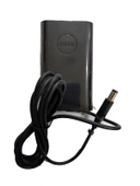 DELL 90W 5.0MM 19.5V 4,62A ORIJINAL NOTEBOOK ADAPTÖR - 2