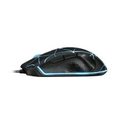 GXT 133 Locx Gaming Mouse - 22988 - 1