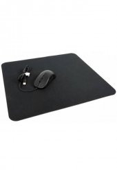 Whitecom 17x23 Kaymaz Mouse Pad Poşetli - 1