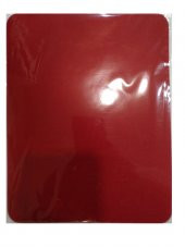 Whitecom 17x23 Kaymaz Mouse Pad Poşetli - 1