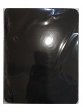 Whitecom 17x23 Kaymaz Mouse Pad Poşetli - 2
