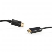 Compaxe 1.8M Display kablo - 3