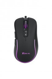 Gmp-290 3600dpı Optik Oyuncu Mouse - 1
