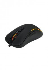 Gmp-290 3600dpı Optik Oyuncu Mouse - 3