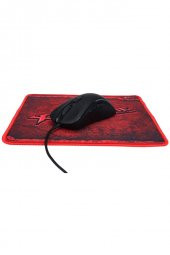 Gmp-290 3600dpı Optik Oyuncu Mouse - 5