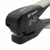 Eagle 70 Güç Tasarruflu 24/6-26/6 Pens Tipi Jet Zımba Makinası ve Zımba Teli (S10061BP) thumbnail 2