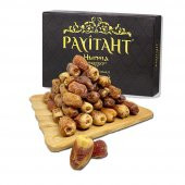 Sugai Medine Hurma - Yeni Mahsül -5 Kg - 1