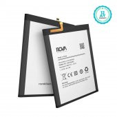 Rova Samsung SM-A705 A70 Batarya Pil 4500mAh 1Yıl Garantili - 2