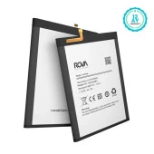Rova Samsung SM-A705 A70 Batarya Pil 4500mAh 1Yıl Garantili - 2