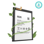 Rova Samsung SM-A705 A70 Batarya Pil 4500mAh 1Yıl Garantili - 3