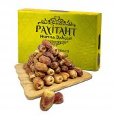 Sugai Medine Hurma - Yeni Mahsül -10 Kg - 1