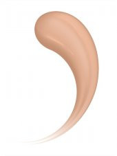 faberlic Glam Team Nemlendirici Serum Fondöten Neo Serum - Doğal Bej - 3