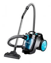 Bernardo BRND-108 Cyclonic 890 W Toz Torbasız Elektrikli Süpürge - 1