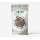 Naturdan Karnıyarık Otu Tohumu 250 gr - 1